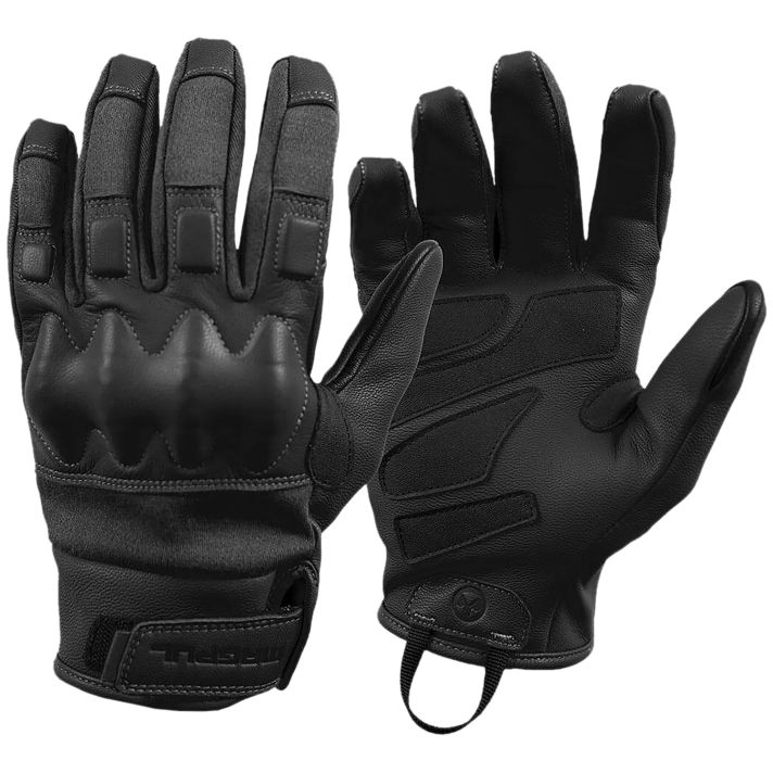 Magpul MAG1499-001-XL Breach 2.0 Gloves Nomex XL