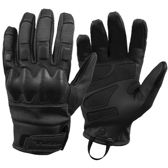 Magpul MAG1499-001-2XL Breach 2.0 Gloves Nomex 2XL