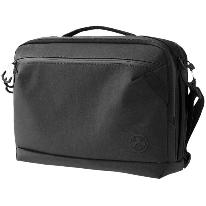 MAGPUL MAG1505-001 EDC15 MESSENGER