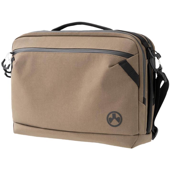 MAGPUL MAG1505-245 EDC15 MESSENGER