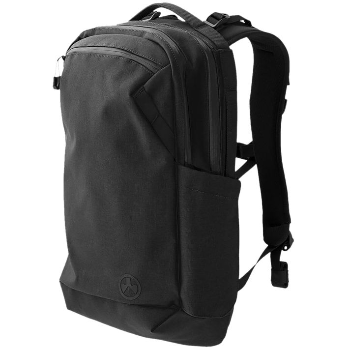 MAGPUL MAG1506-001 EDC18 BACKPACK