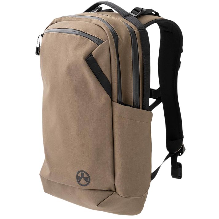 MAGPUL MAG1506-245 EDC18 BACKPACK