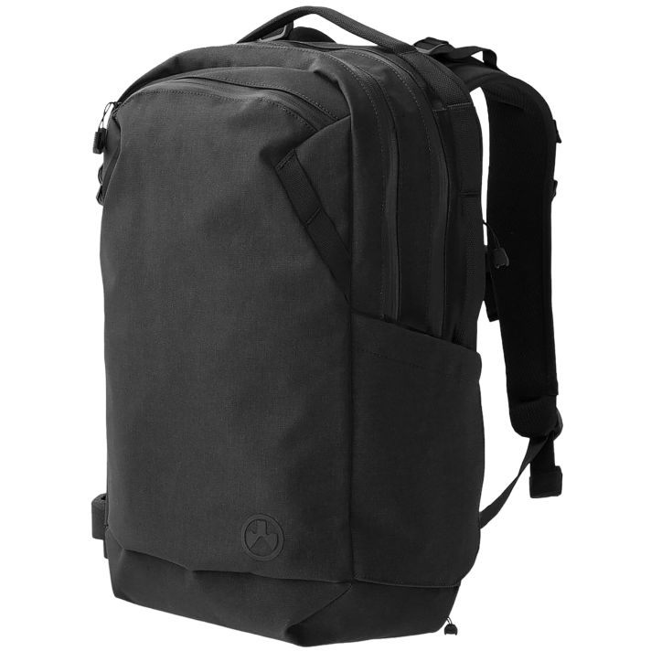 MAGPUL MAG1507-001 EDC25 BACKPACK