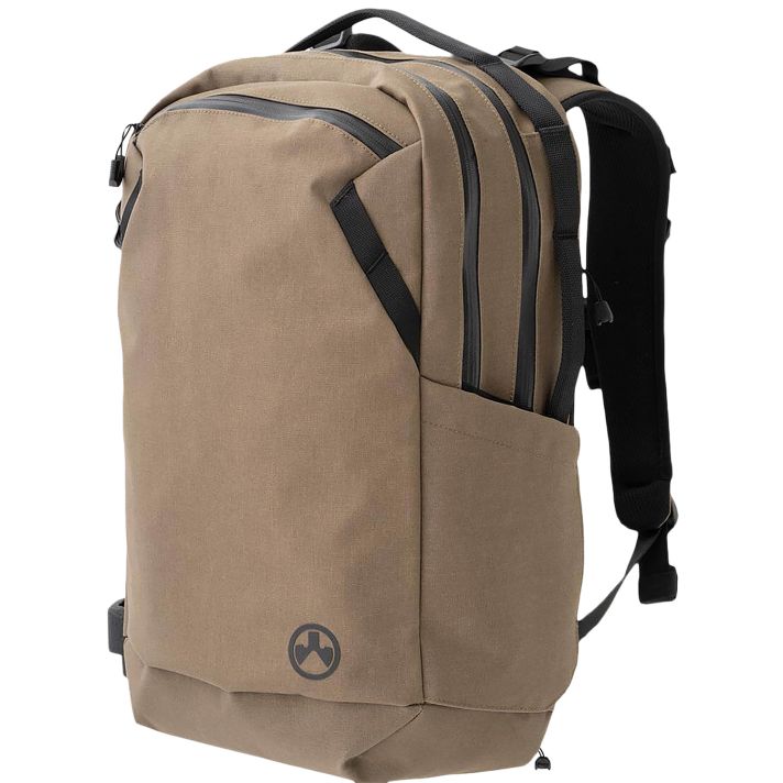 MAGPUL MAG1507-245 EDC25 BACKPACK