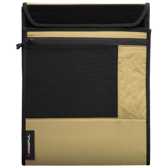 Magpul MAG1510-224 EDC Media Sleeve Cedar Nylon 17"