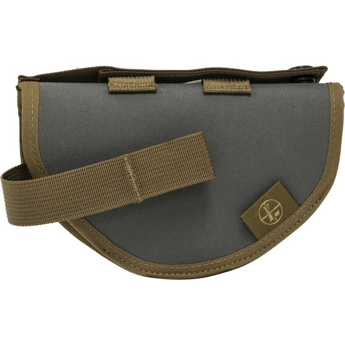Leupold 183578 Pro GuideGray/Tan
