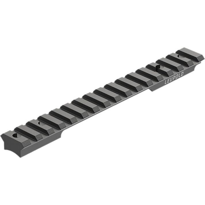 LEU 185337 WS 1 PC BASE WTHBY 307 LA 20MOA