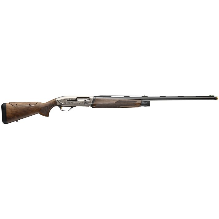 BRN 011784303 MAX II SPTG GC ADJ,12-3,30 +