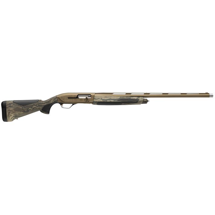 BRN 011785205 MAX II WW RTLG,12-3.5,26 +