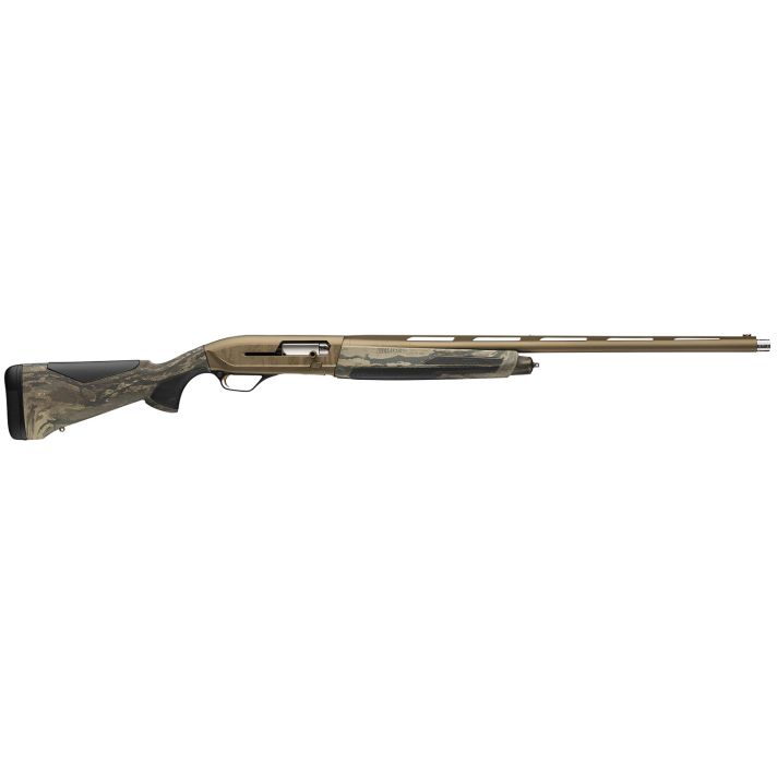 BRN 011785204 MAX II WW RTLG,12-3.5,28 +