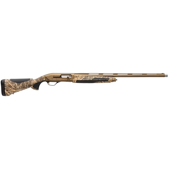 BRN 011787205 MAX II WW MOOSG,12-3.5,26 +