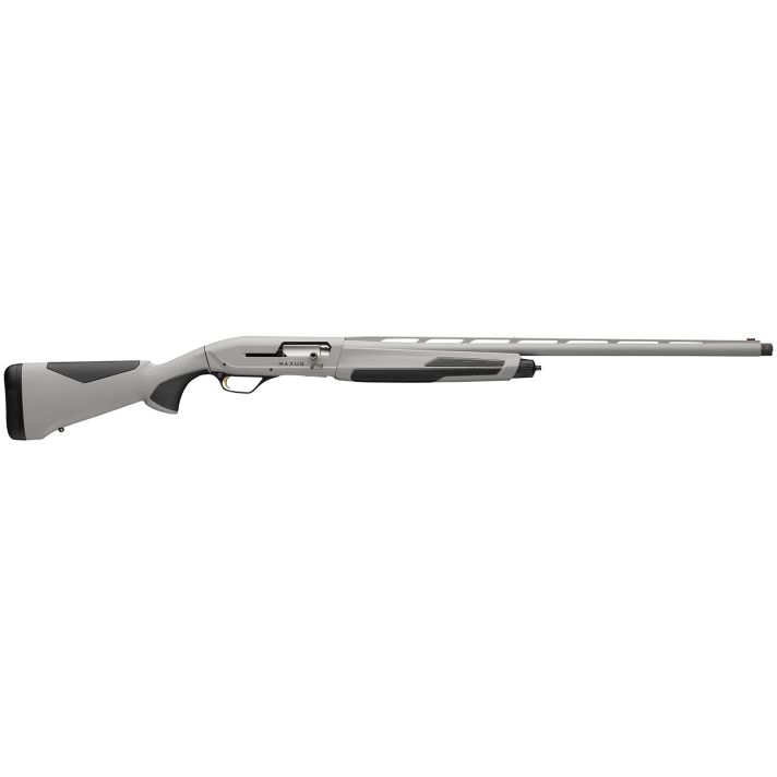 BRN 011791204 MAX II STONE,12-3.5,28 +