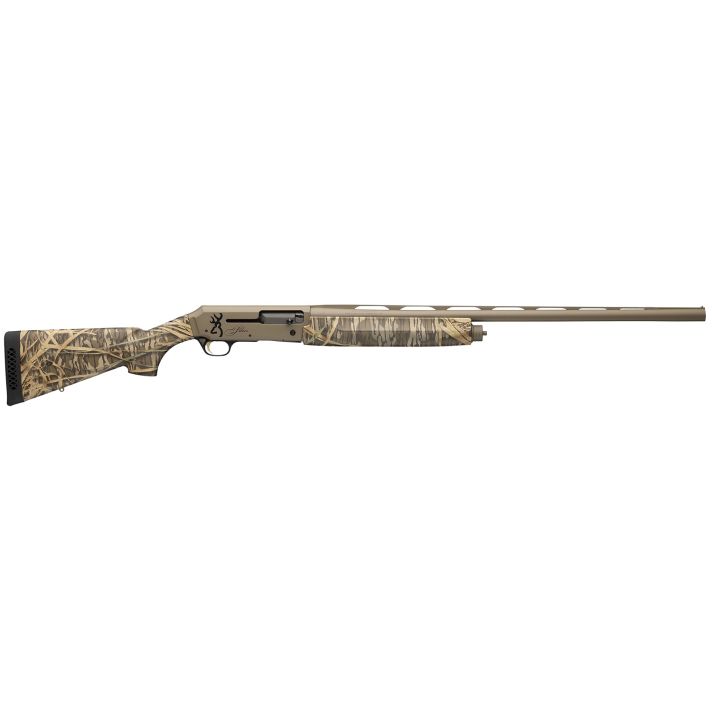 BRN 011439204 SIL FLD MOOSG FDE,12-3.5,28+