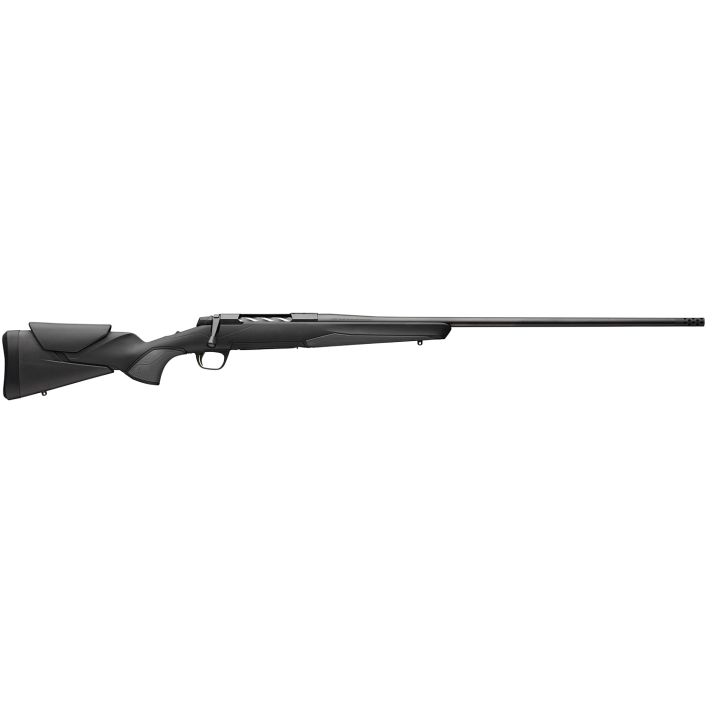 BRN 036003283 XB2 HNT COMP,MB 280 AI