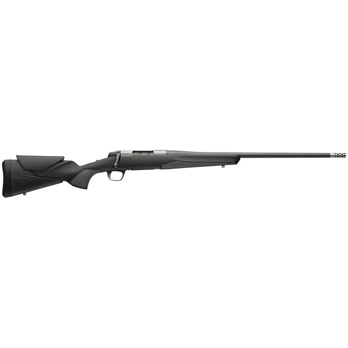 BRN 036079294 XB2 HNT COMP TT,MB 6.5 PRC