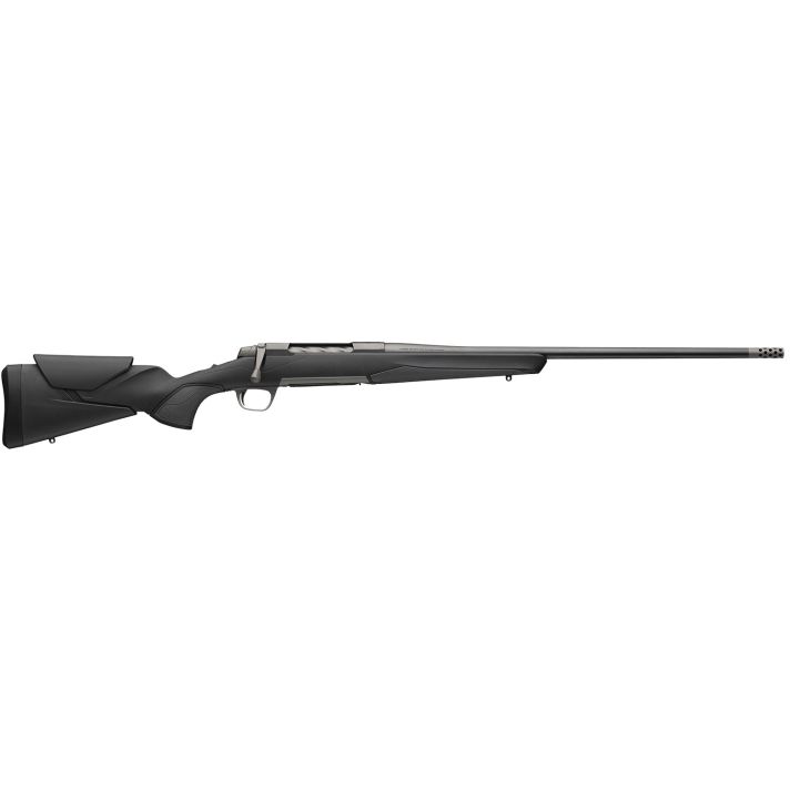 BRN 036093224 XB2 HNT COMP TCB,MB 270