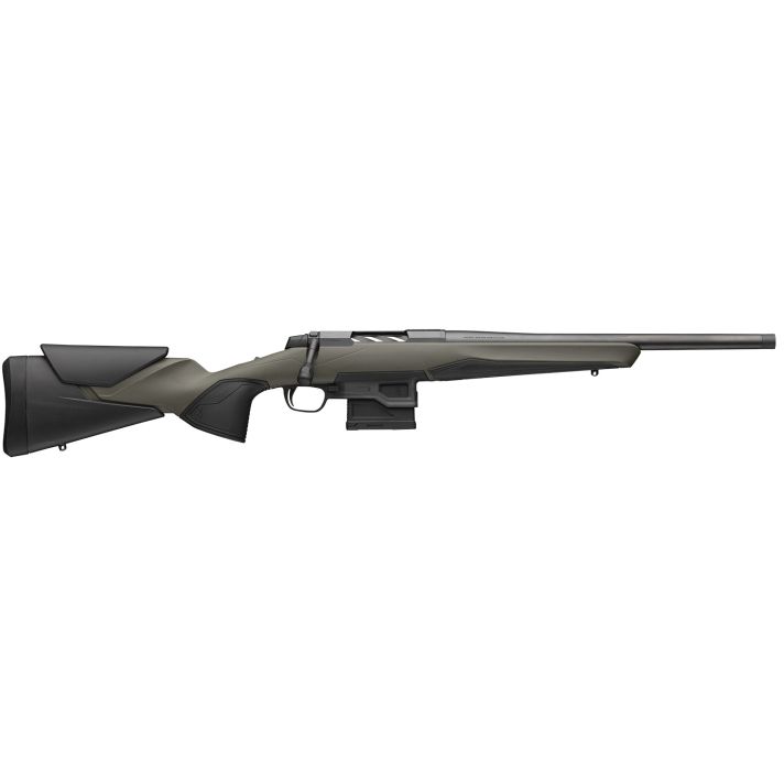 BRN 036041218 XB2 ALL PURPOSE PLSM,SR 308