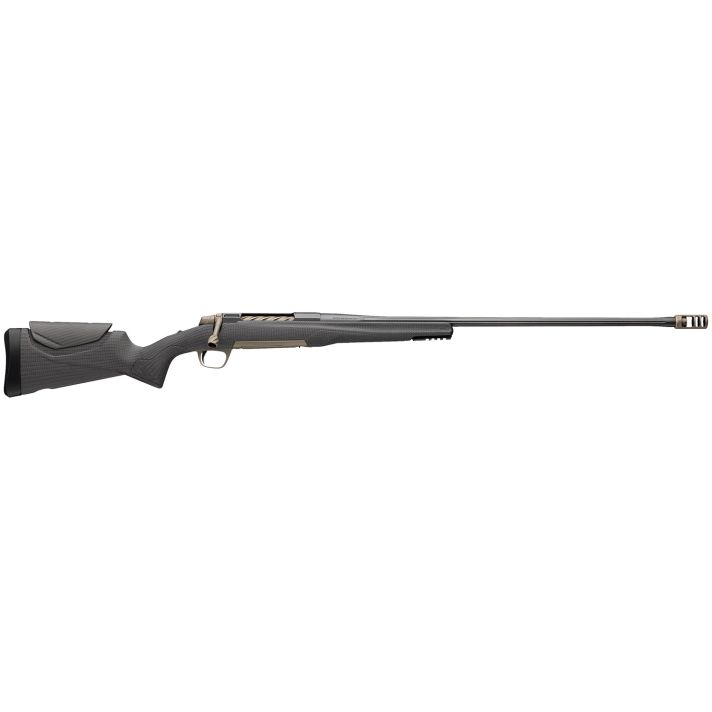 BRN 036040218 XB2 PRO BL ADJ,SR MB 308