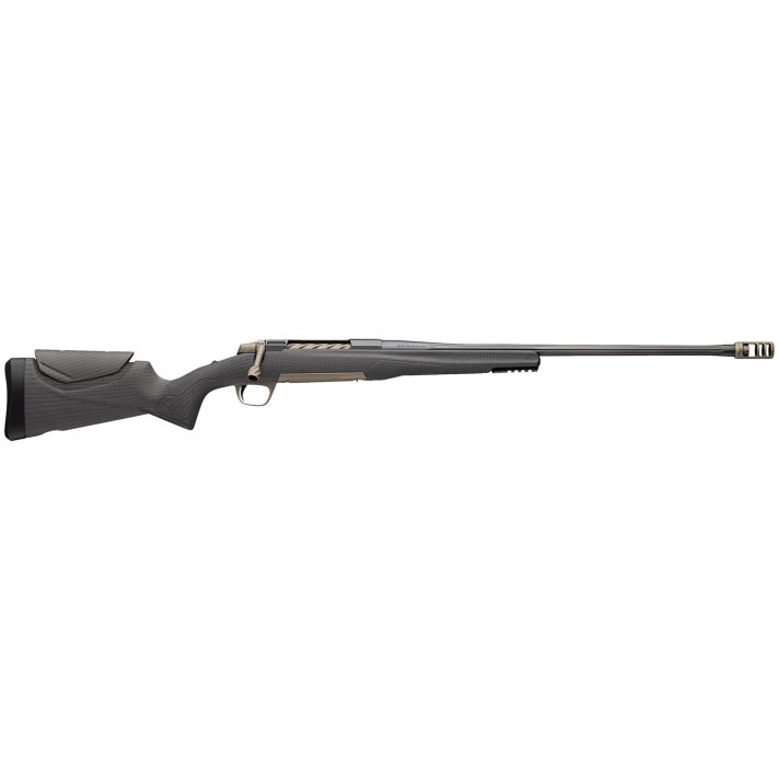 BRN 036042294 XB2 PRO SPR BL ADJ MB 6.5 PRC