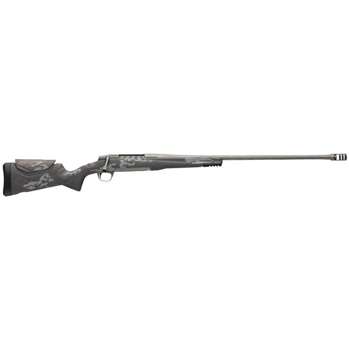 BRN 036078294 XB2 MT PRO TNG,SR MB,6.5 PRC