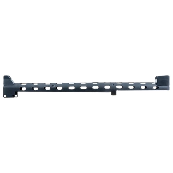 ATI Outdoors SBS4600 ShotforceBlued Steel 13.50"