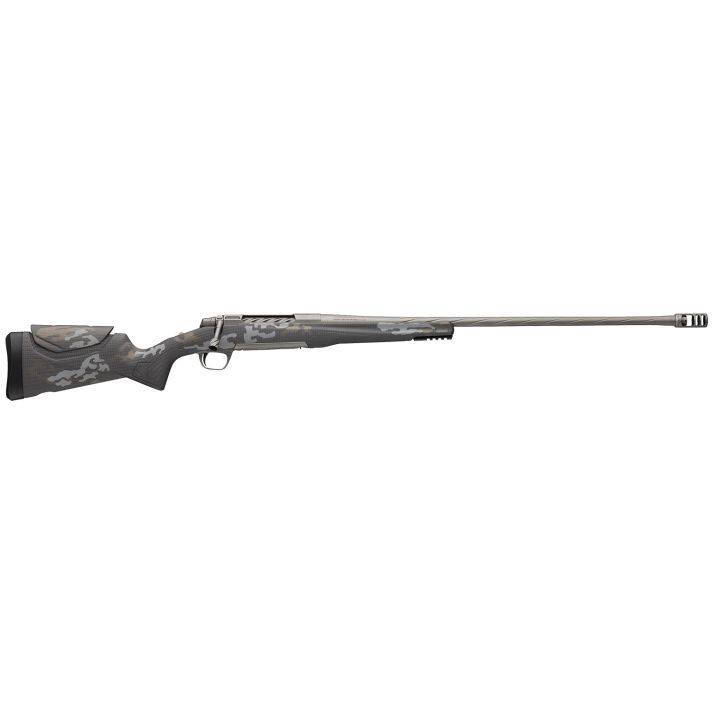 BRN 036078299 XB2 MT PRO TNG,SR MB,6.8 WST