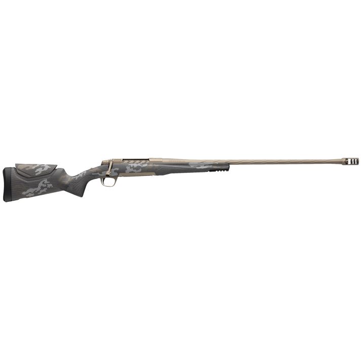 BRN 036086229 XB2 MT PRO SB,SR MB,300