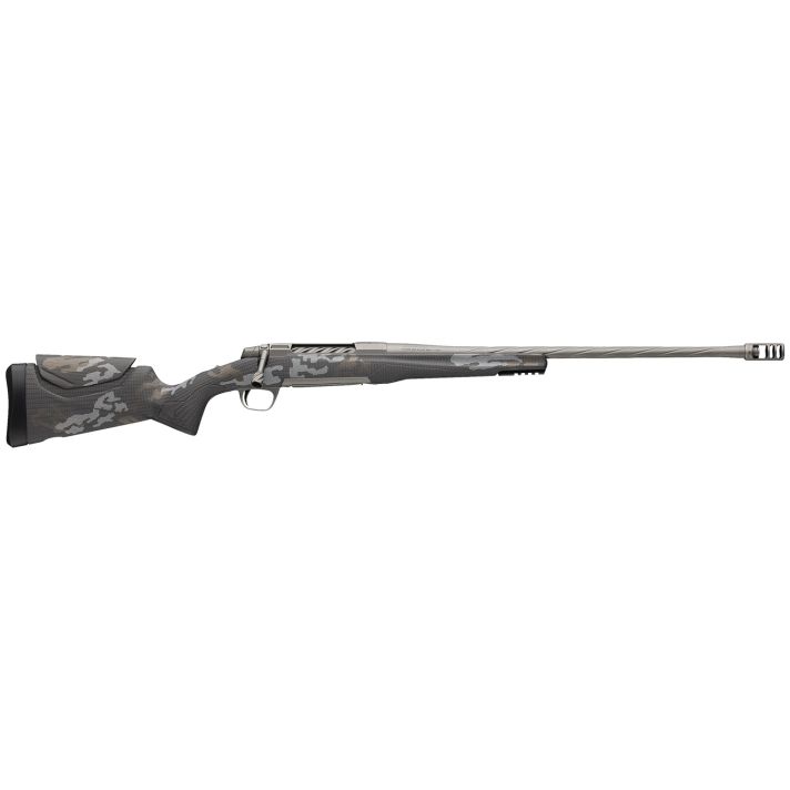 BRN 036082299 XB2 MT PRO SPR TNG,MB 6.8 WST