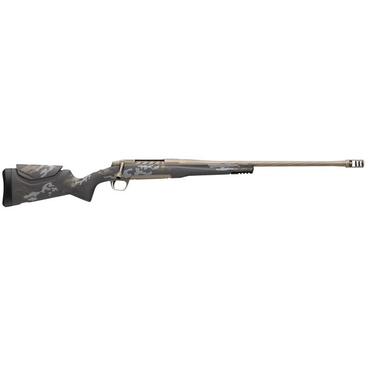 BRN 036085297 XB2 MT PRO SPR SB,MB,300 PRC