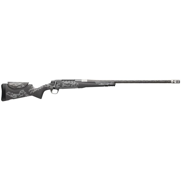 BRN 036083299 XB2 MT PRO CF CG ADJ,MB,6.8 WST