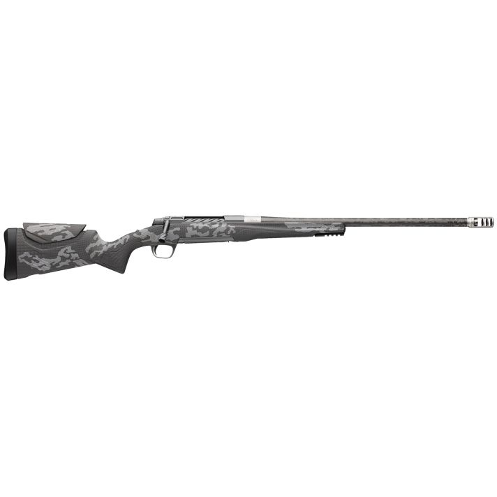 BRN 036084299 XB2 MTPRO CF SPR CG ADJ,MB,6.8 WST