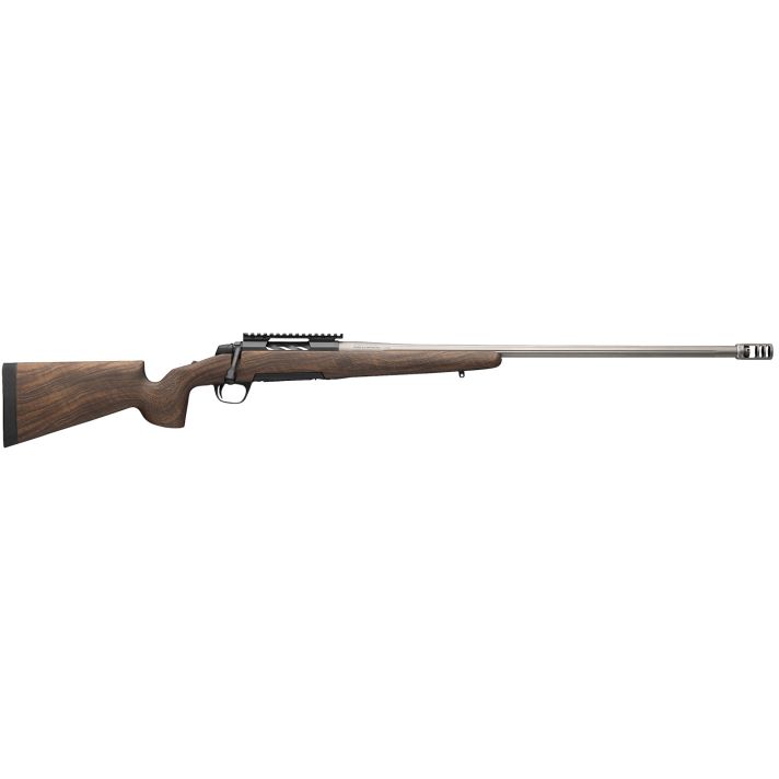BRN 036077229 XB2 MCM LR WHD MB,300