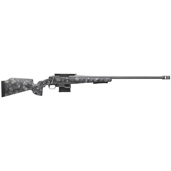 BRN 036043294 XB2 PROLR MCM CG PLSM,MB6.5PRC