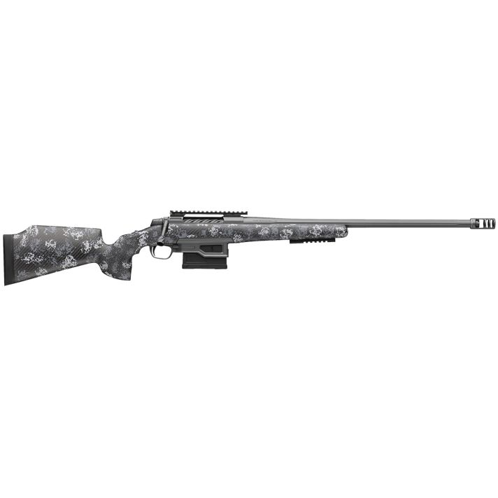 BRN 036081298 XB2 PROLR MCM SPR PLSM,MB,7 PRC