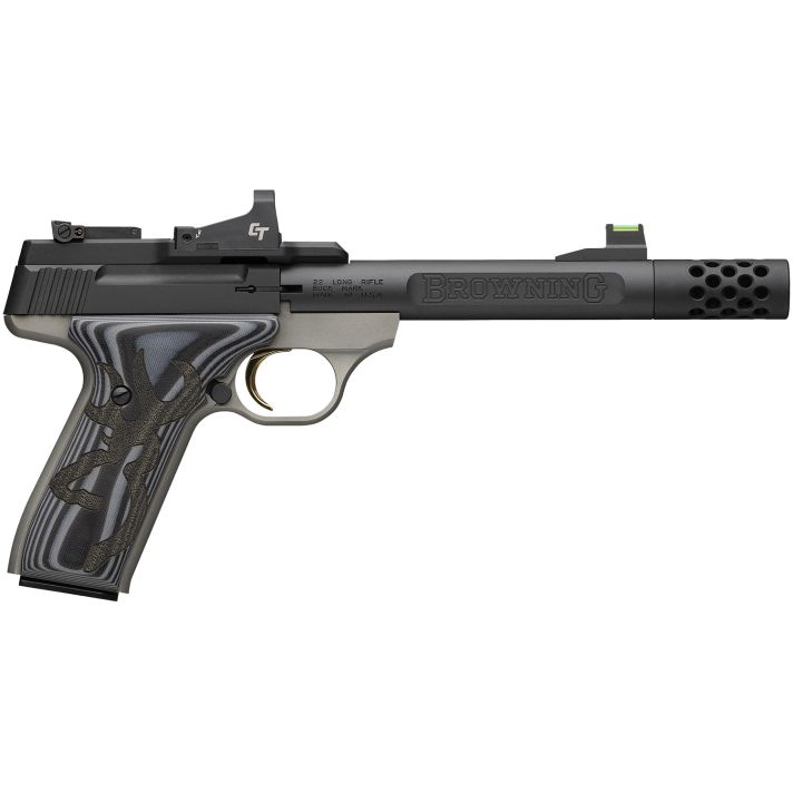 BRN 051599490 BM PLUS G10 FO,RD,SR 22 MB