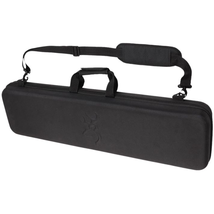 BRN 1473829998CASE, 825 VAPOR O/U FITTED CASE