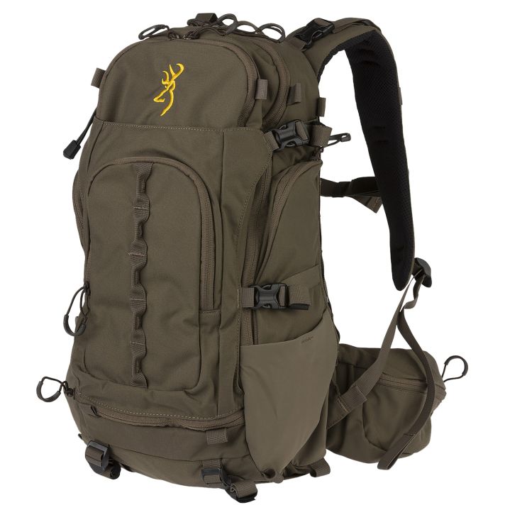 BRN 012913089 WHITETAIL 1300 PACK URBAN GR