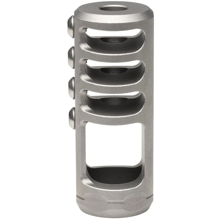 Browning 001293092 Xeno Recoil Hawg Stainless M13x0.75 Threads