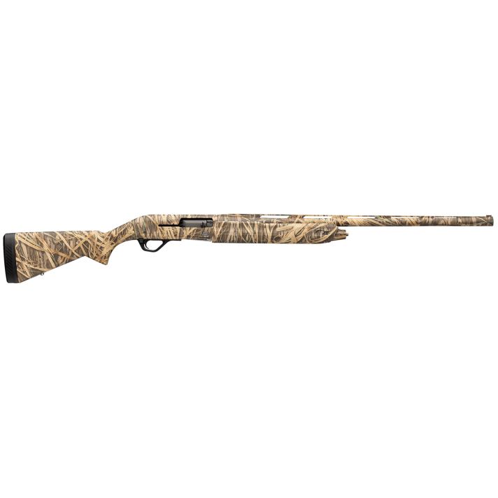 WGUN 511331692 SX4 WTFL MOOSG, 20-3, 28 INV+
