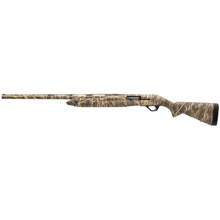 WGUN 511332292 SX4 LH WTFL MOOSG,12-3.5,28 INV+