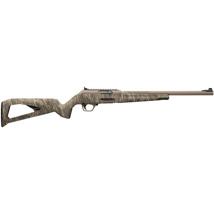WGUN 521163102 WILDCAT MOBL FDE, S, 22LR