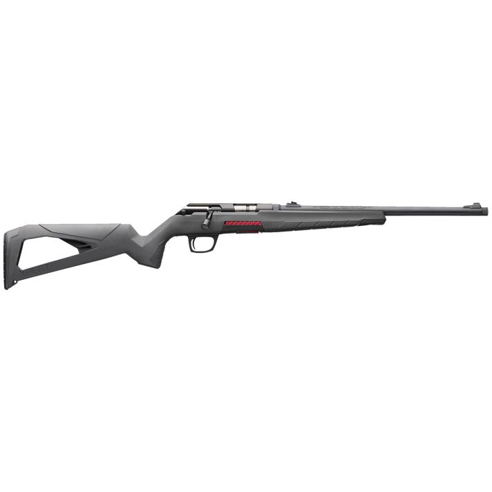 WGUN 5252011003 XPERT SR, S, 21 SHARP