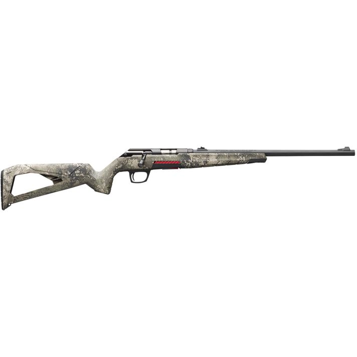 WGUN 5252061003 XPERT STRATA, S, 21 SHARP