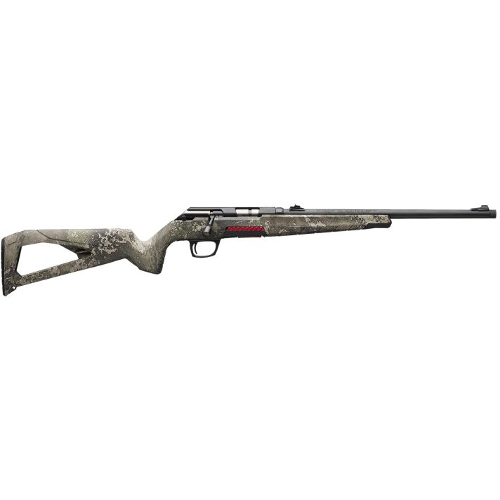 WGUN 5252071003 XPERT STRATA SR, S, 21 SHARP
