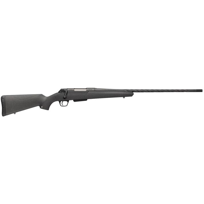 WGUN 535803228 XPR EXT TNG/QPQ MB, NS, 30/06