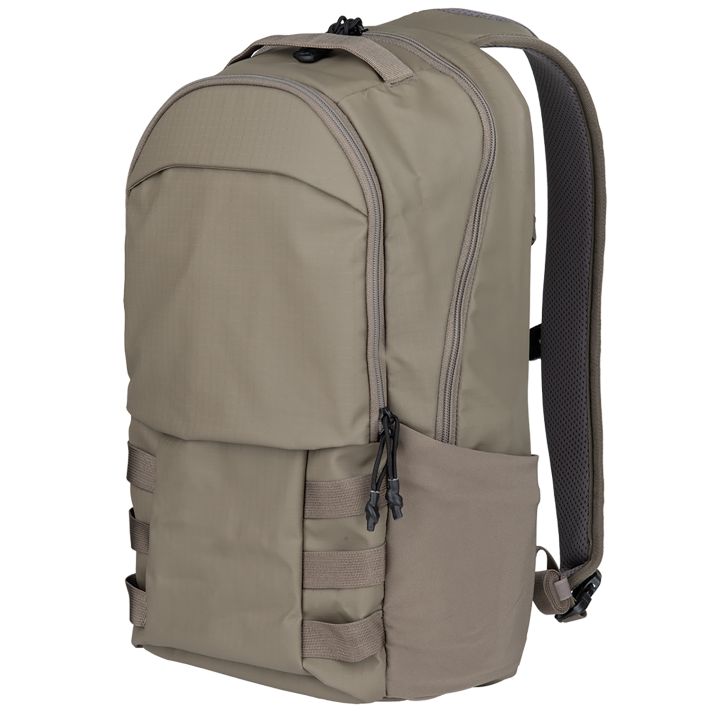 Vertx VTX5305SHC Urban Ghost20L Backpack Nylon Shock Cord