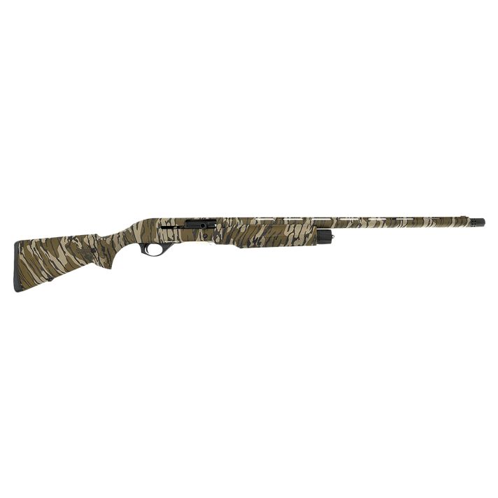 SPANDAU 21000191 S2 12G 24 MOSSY OAK BTTMLND