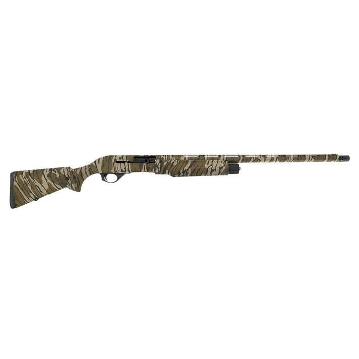 SPANDAU 21000192 S2 12G 28 MOSSY OAK BTTMLND