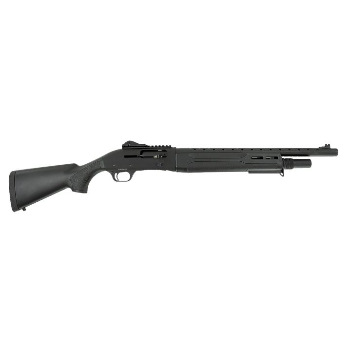 TOK 21000422 T300A1 12G SEMI-AUTO 18.5" KIT BLK