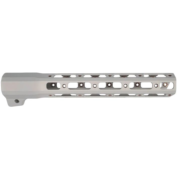Q ACC-HG-AR-QSERT-9 Q-SERT AR HANDGUARD 9" CLR